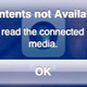 Illustration for article titled How to Get Unlimited Storage Space on an iPhone or iPad